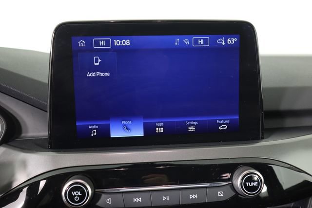 Certified 2023 Ford Escape Active AWD/4WD image 46