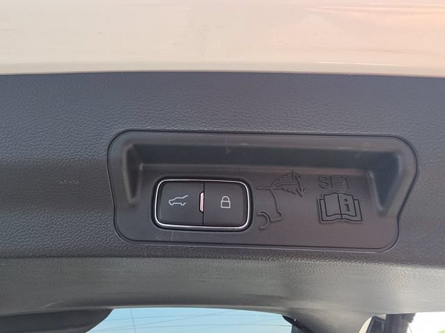 Certified 2023 Ford Explorer Timberline AWD/4WD image 23