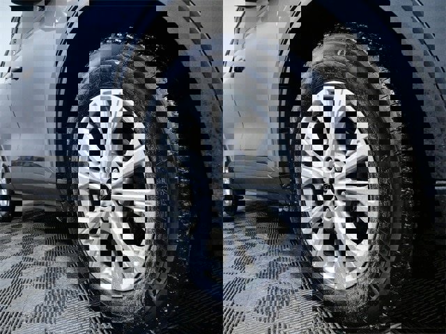 Certified 2024 Ford Escape Active image 7