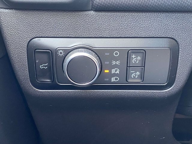Certified 2024 Ford Bronco Sport Big Bend AWD/4WD image 19