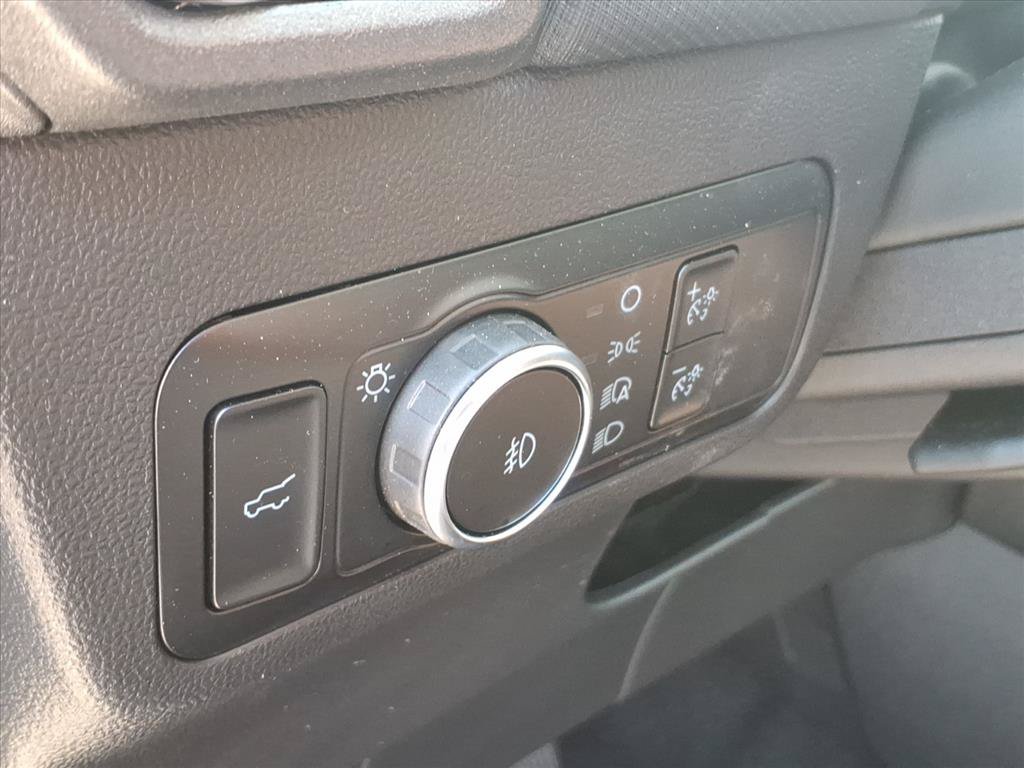 Certified 2025 Ford Bronco Sport Outer Banks AWD/4WD image 12