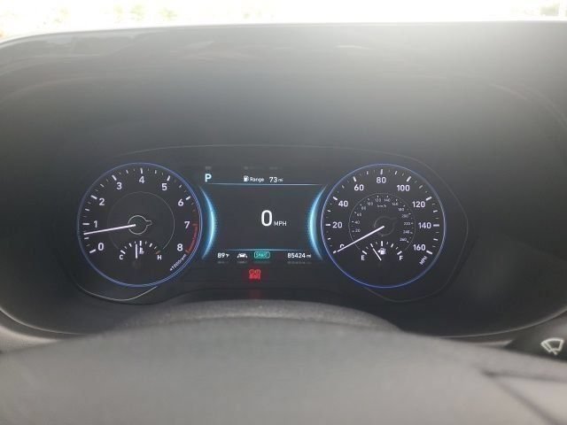 Used 2022 Hyundai Palisade SEL w/ Premium Package AWD/4WD image 23