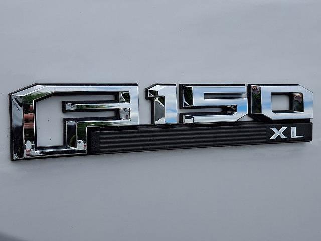 Certified 2020 Ford F150 XL w/ Equipment Group 101A Mid AWD/4WD image 31