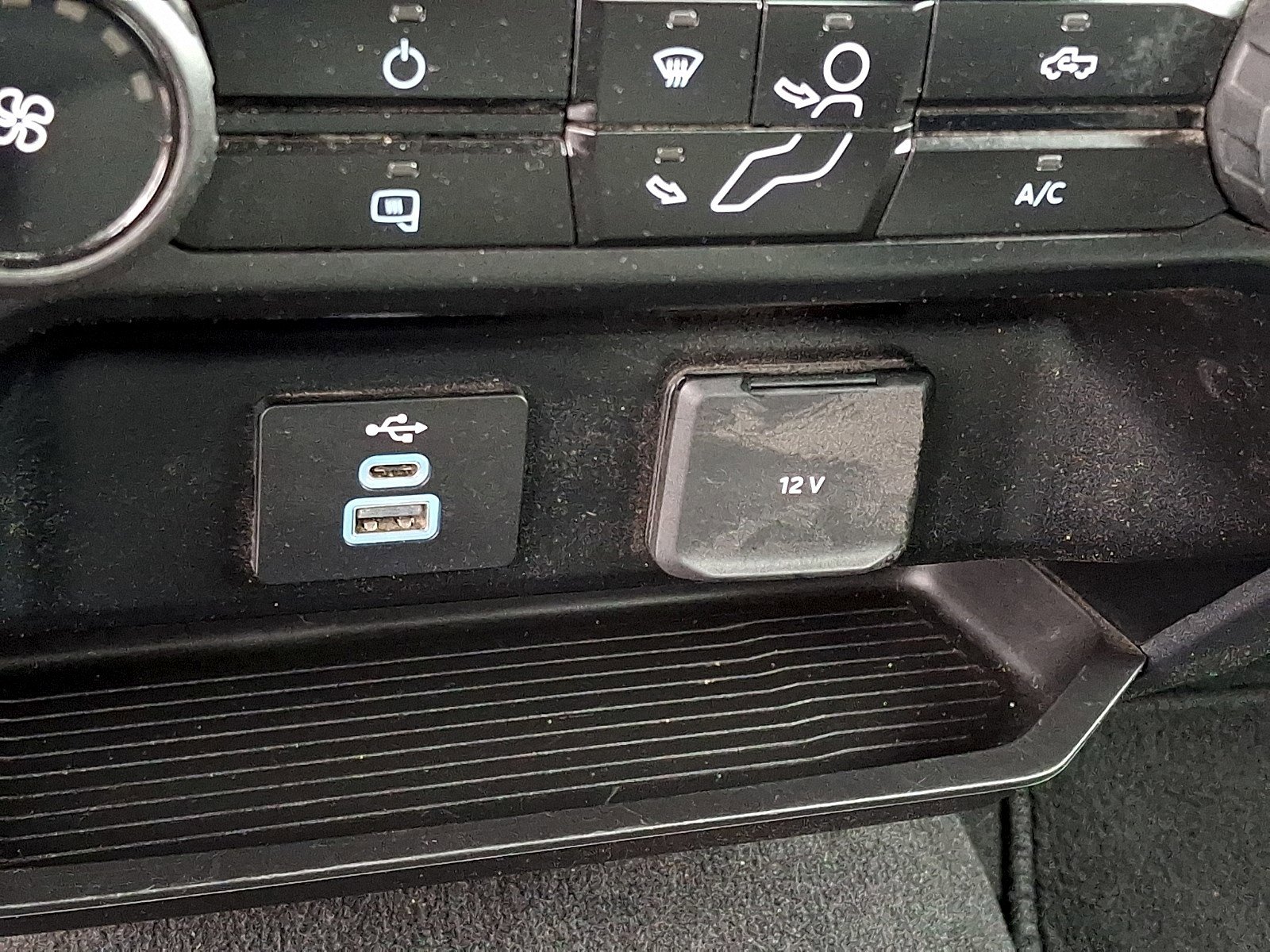 Certified 2025 Ford F250 XLT image 23