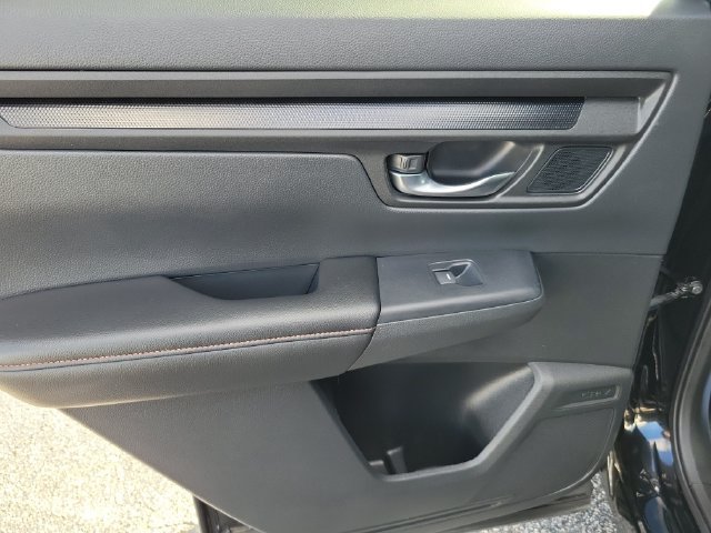 Used 2026 Honda CR-V Sport-L image 17
