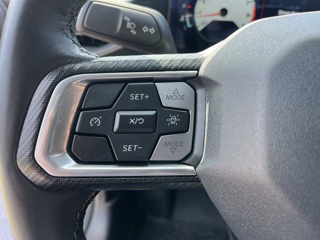 Certified 2024 Ford Mustang GT RWD image 31