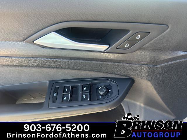 Used 2024 Volkswagen GTI S FWD image 20
