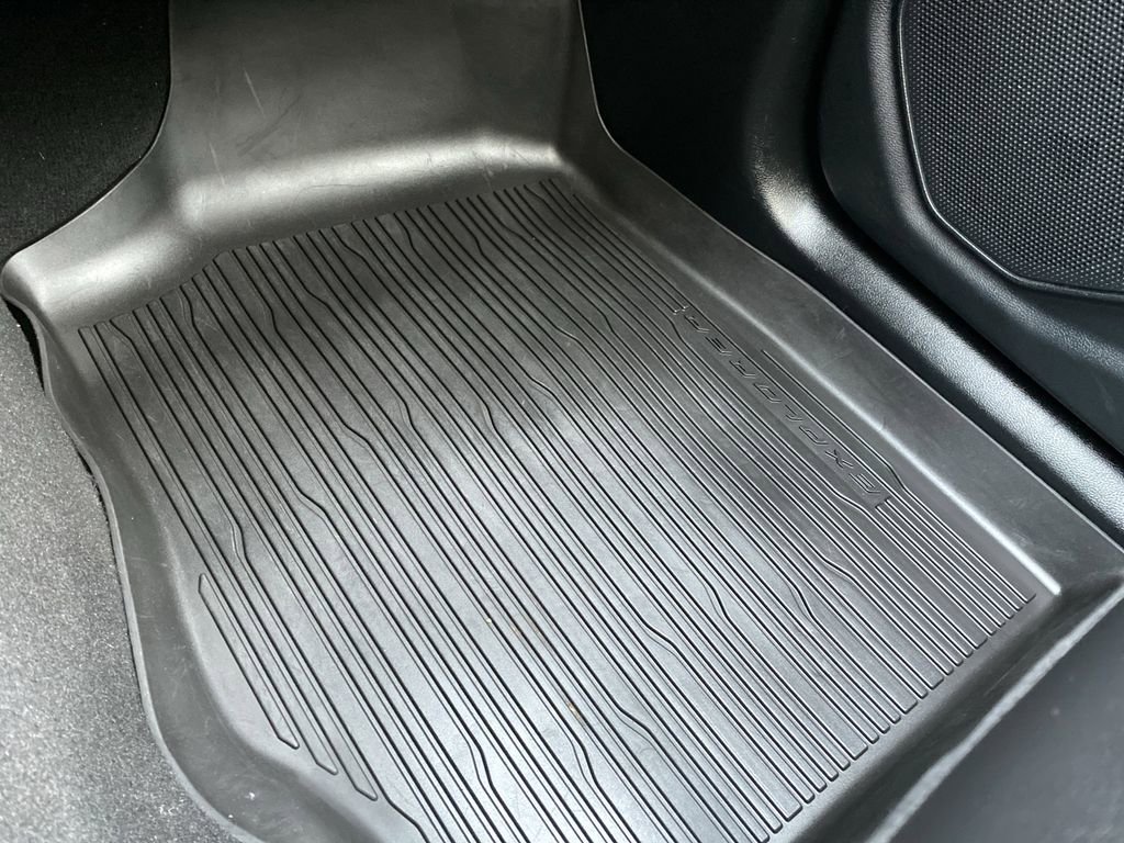 Certified 2023 Ford Explorer XLT w/ Equipment Group 202A image 13