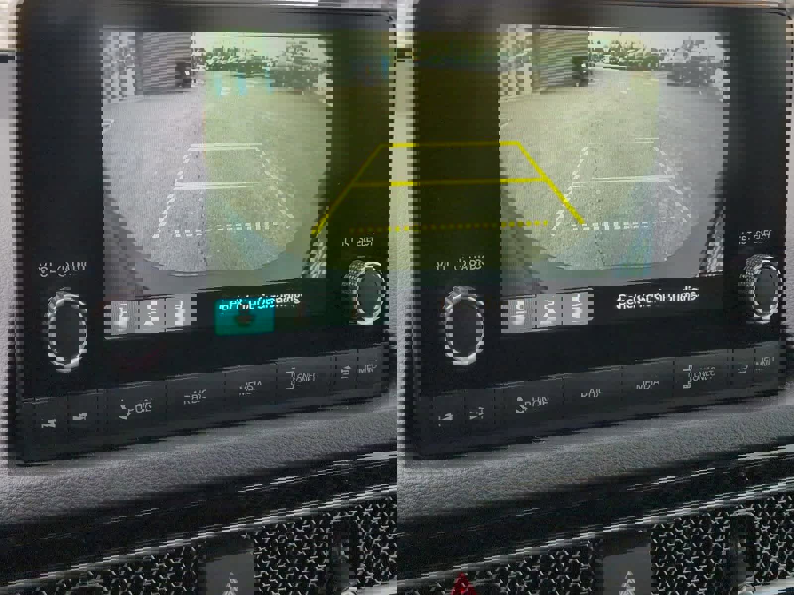 Used 2022 Honda Civic EX image 31