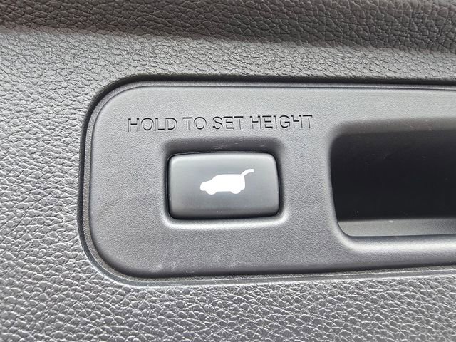 Used 2019 Honda Odyssey EX-L image 16