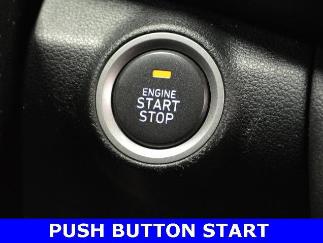 Used 2020 Hyundai Kona SEL image 18