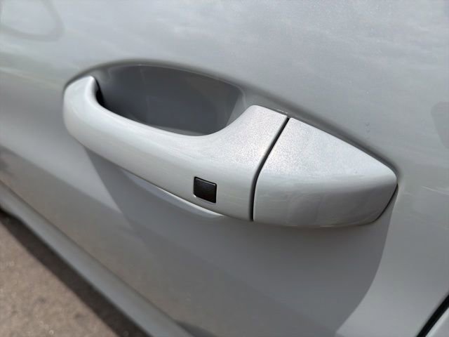 Used 2025 Kia K5 GT-Line FWD image 17