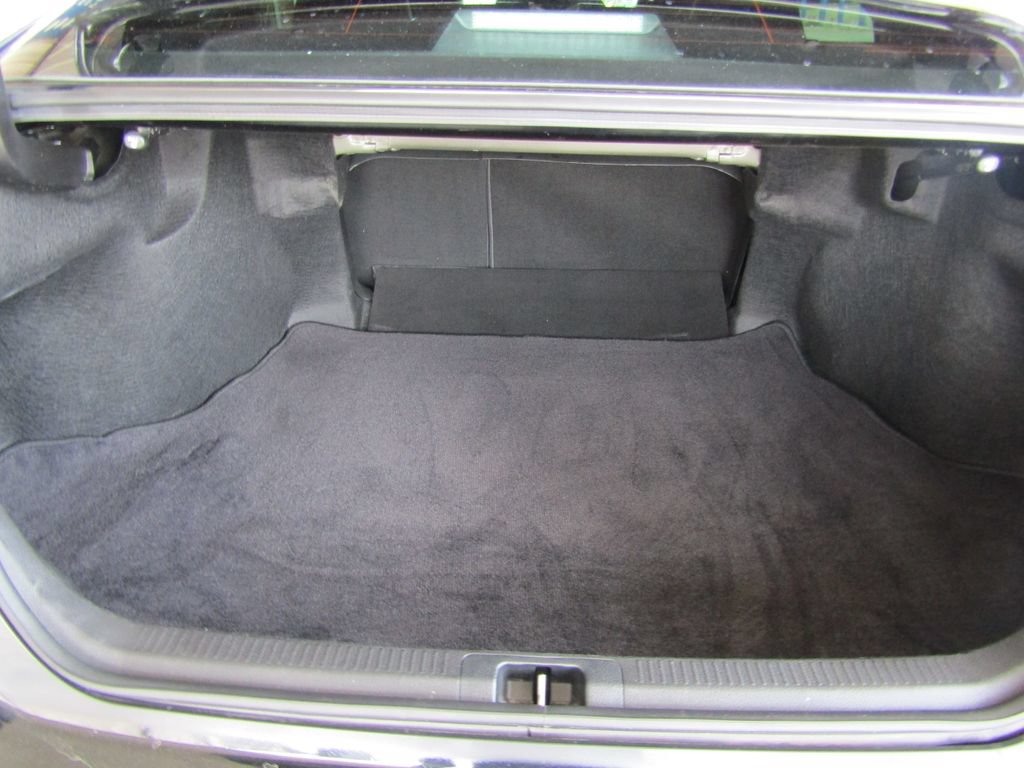 Used 2024 Toyota Camry SE FWD image 26