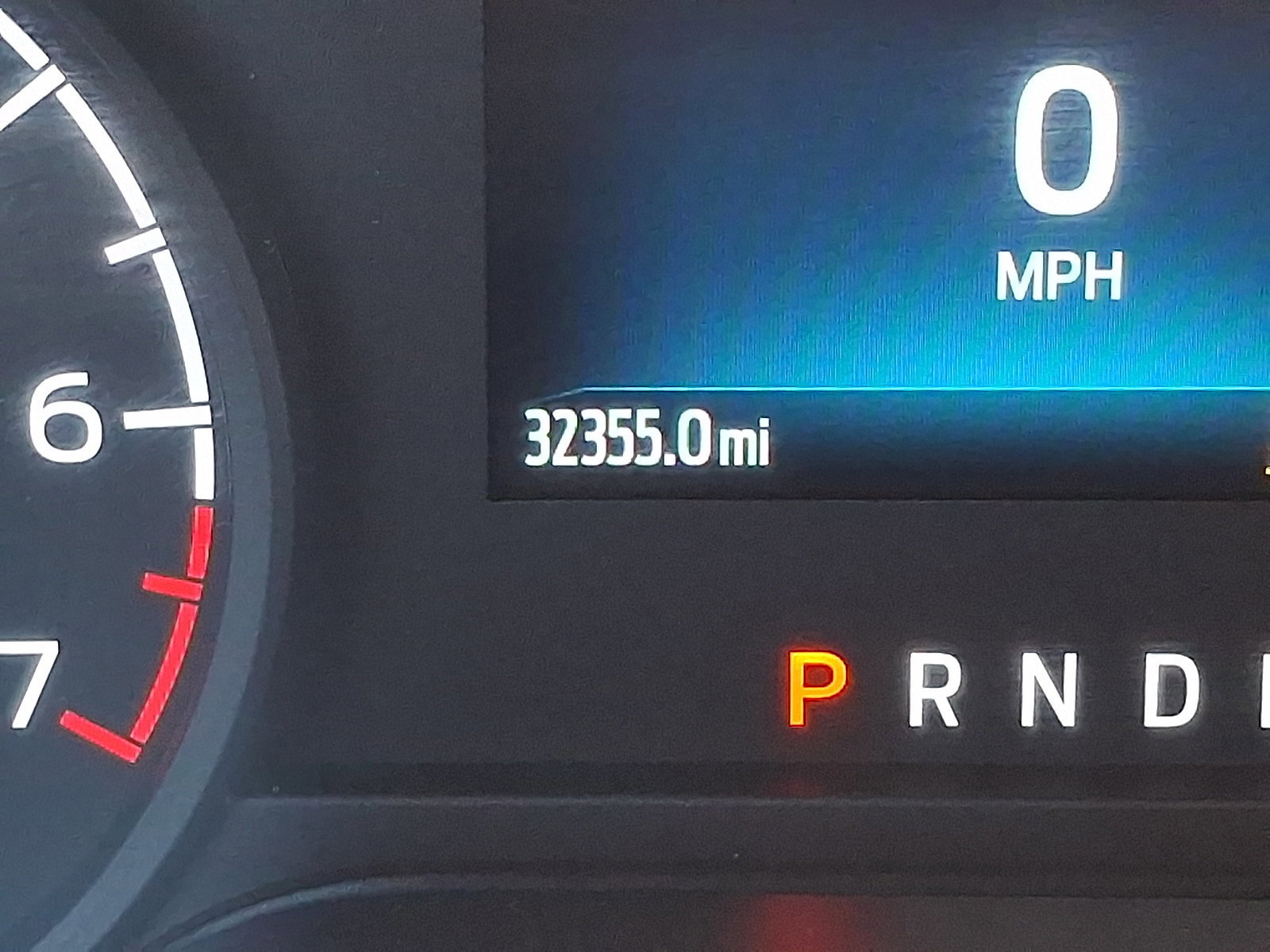 Certified 2023 Ford F150 XL w/ STX Appearance Package image 20