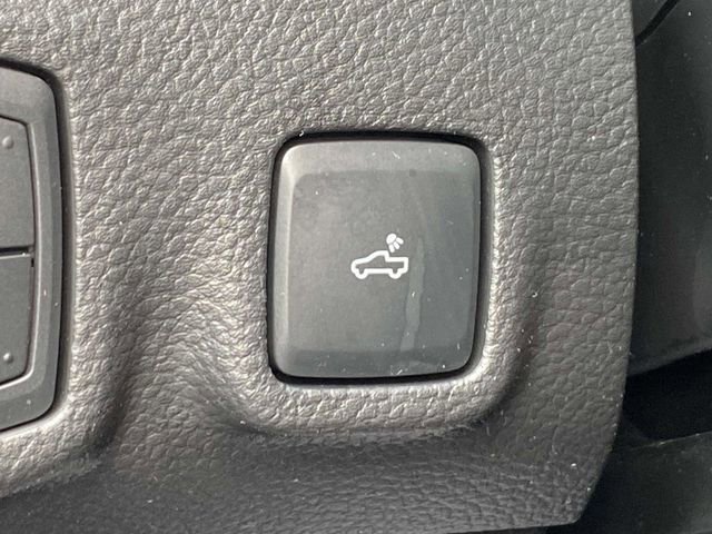 Certified 2022 Ford Ranger XLT w/ Equipment Group 301A Mid image 31