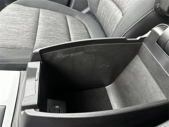 Certified 2023 Ford Bronco Sport Big Bend image 28