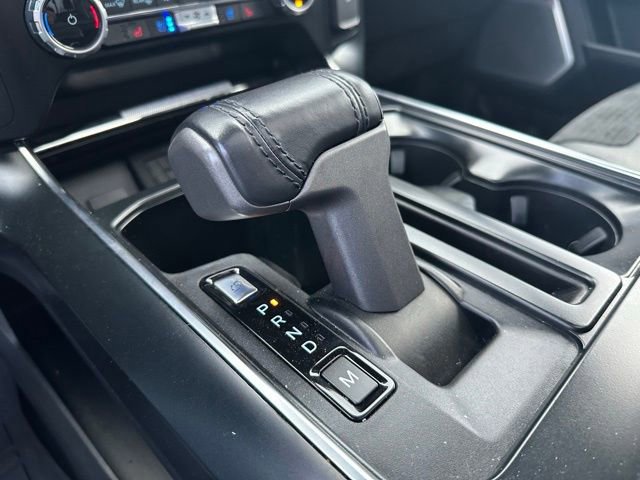 Certified 2023 Ford F150 Raptor w/ Raptor Carbon Fiber Package image 22