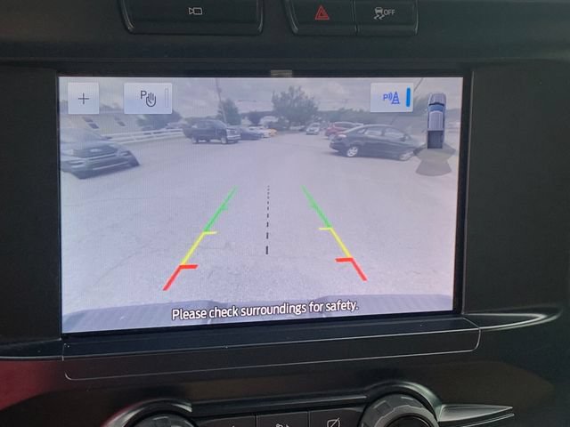 Certified 2023 Ford F150 XLT AWD/4WD image 20