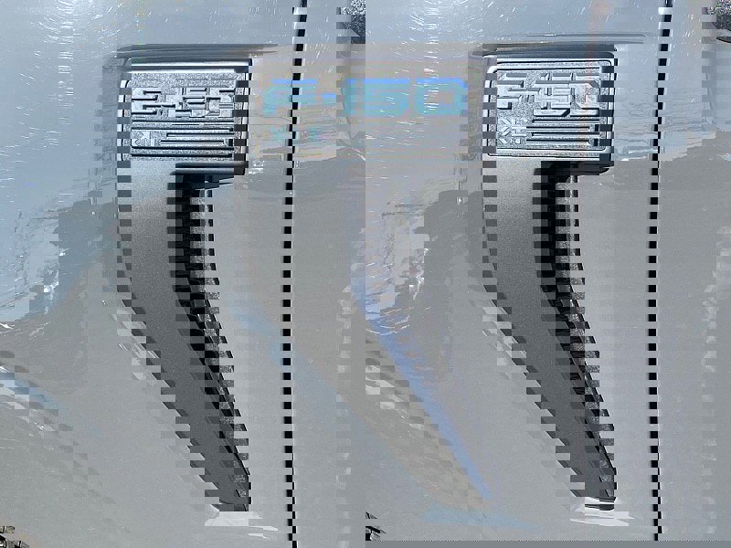 Certified 2021 Ford F150 XLT w/ Equipment Group 301A Mid image 10