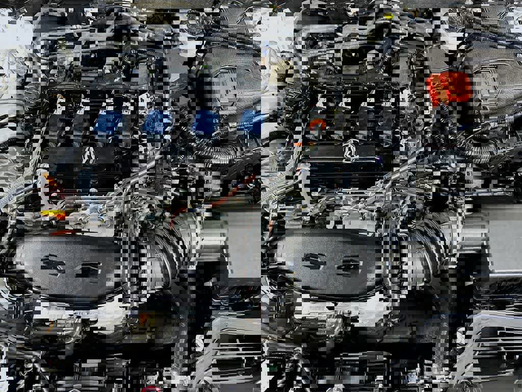 Used 2023 Acura Integra A-Spec image 12