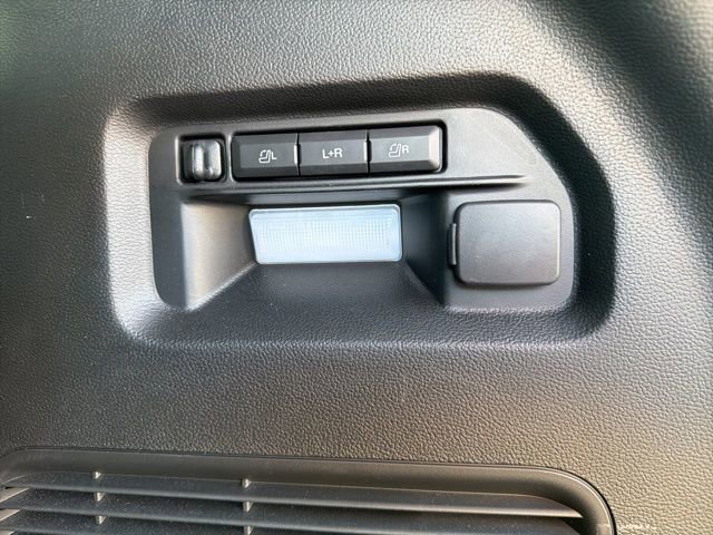 Certified 2022 Ford Explorer Limited image 14