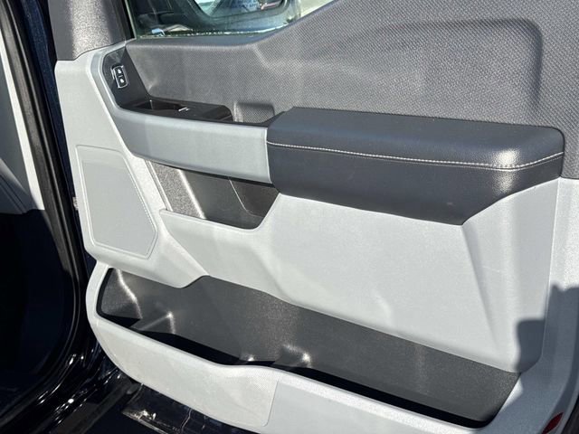 Certified 2023 Ford F150 XLT image 35