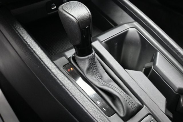 Used 2024 Honda Accord EX image 22