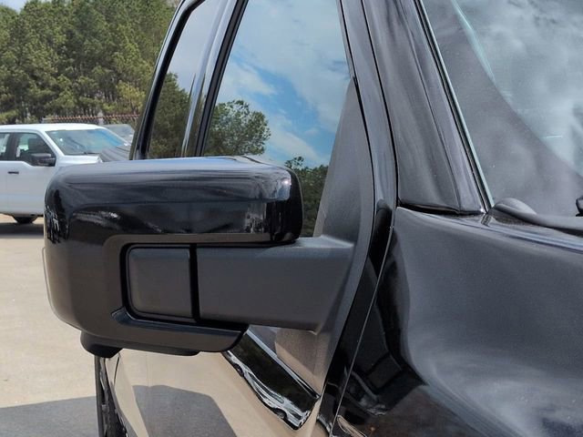 Certified 2024 Ford F150 Platinum image 13