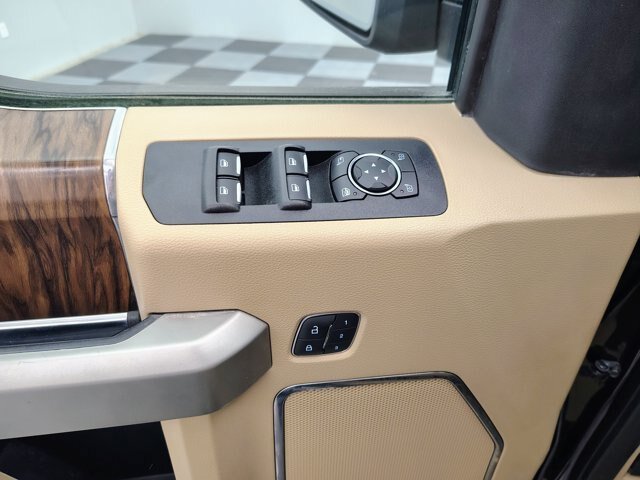 Certified 2019 Ford F150 Lariat AWD/4WD image 25