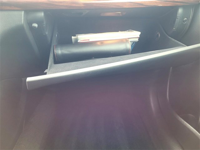 Used 2019 Kia Cadenza Premium image 21