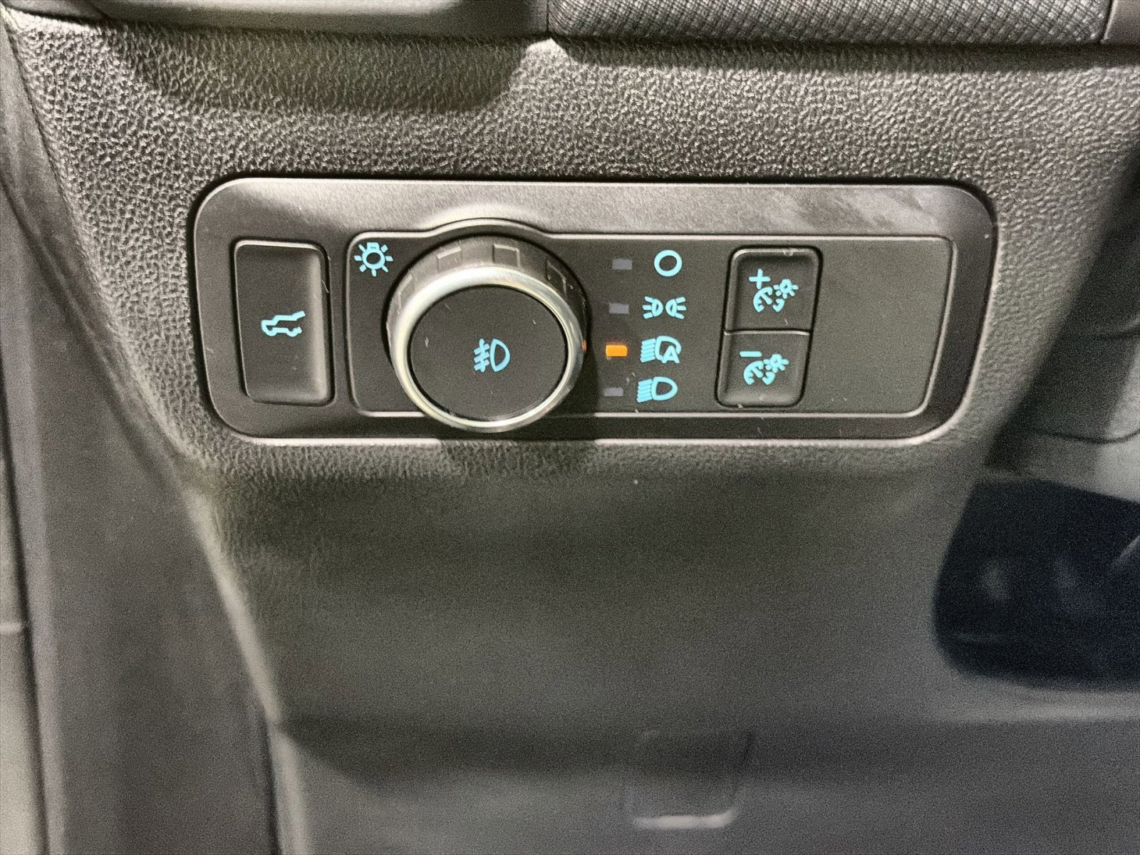 Certified 2021 Ford Bronco Sport Big Bend image 28