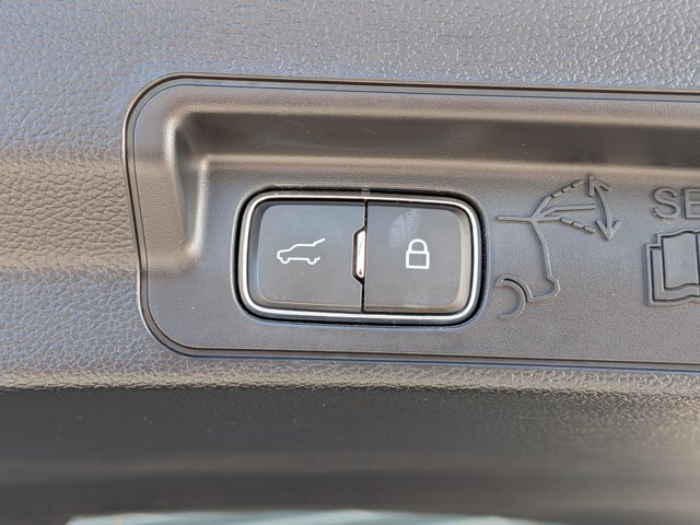 Certified 2023 Ford Explorer ST w/ Equipment Group 401A AWD/4WD image 37