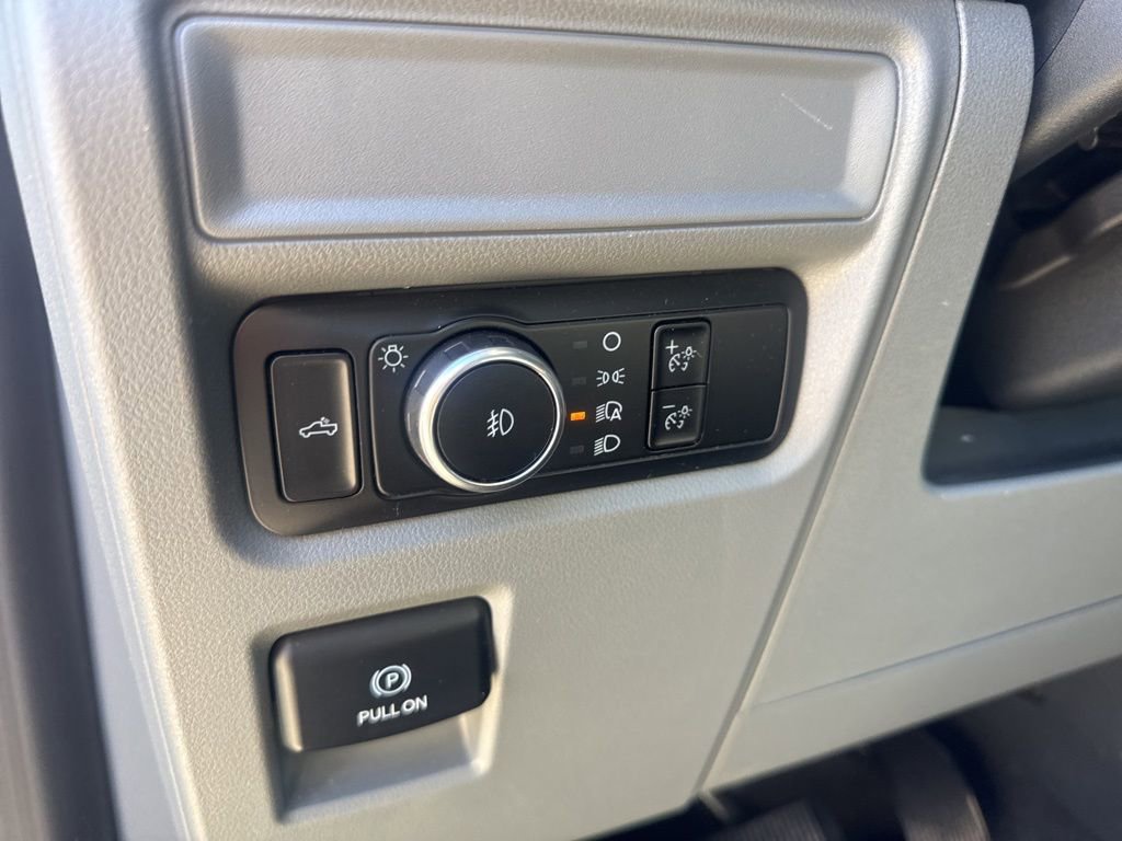 Certified 2023 Ford F150 XLT image 18