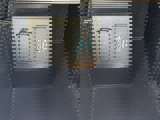 Certified 2020 Ford Explorer Limited w/ Class III Trailer Tow Package image 28