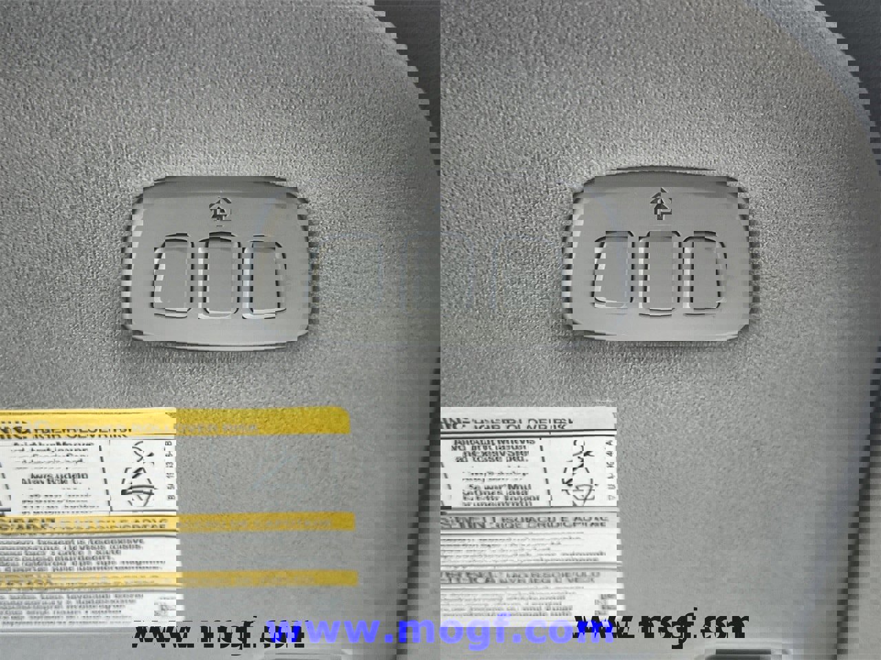 Certified 2023 Ford F150 Limited image 24