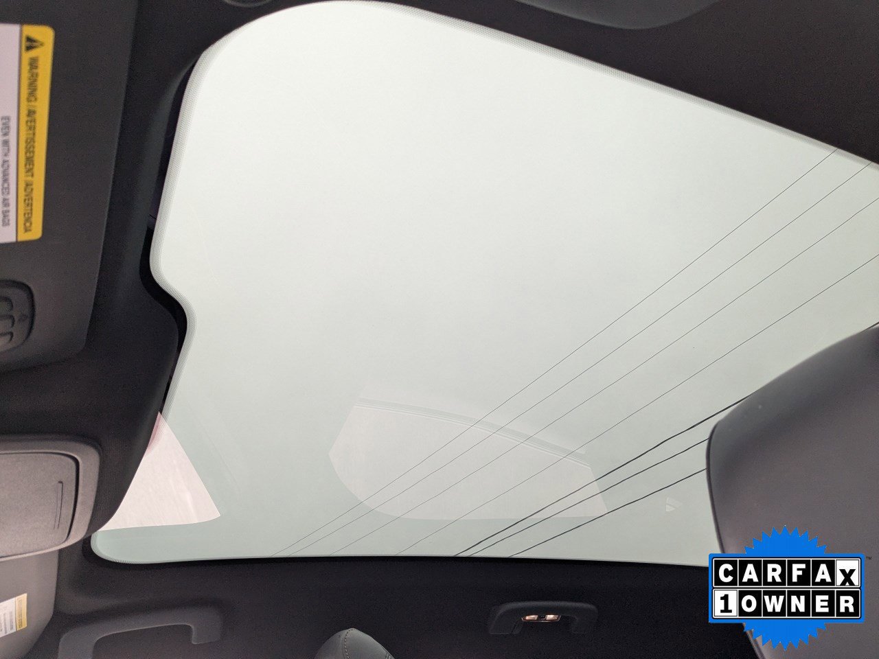 Certified 2022 Ford Mustang Mach-E GT image 23