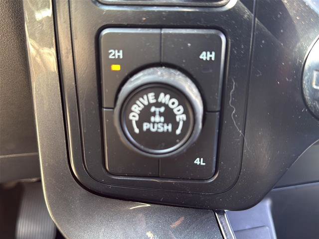 Certified 2022 Ford F150 XLT w/ Equipment Group 302A High AWD/4WD image 27