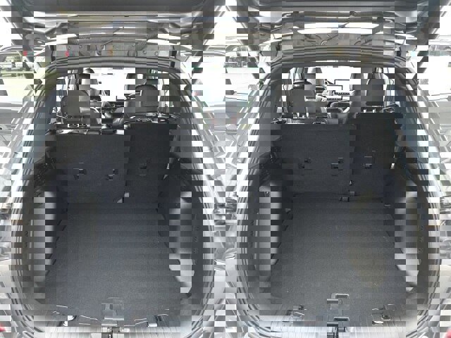 Certified 2023 Ford Escape ST-Line w/ Tech Pack #1 image 30