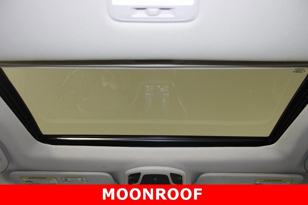 Used 2024 Subaru Outback Onyx Edition image 14