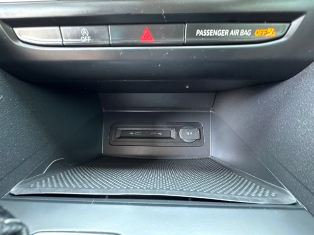 Used 2022 Volkswagen Atlas SE FWD image 19