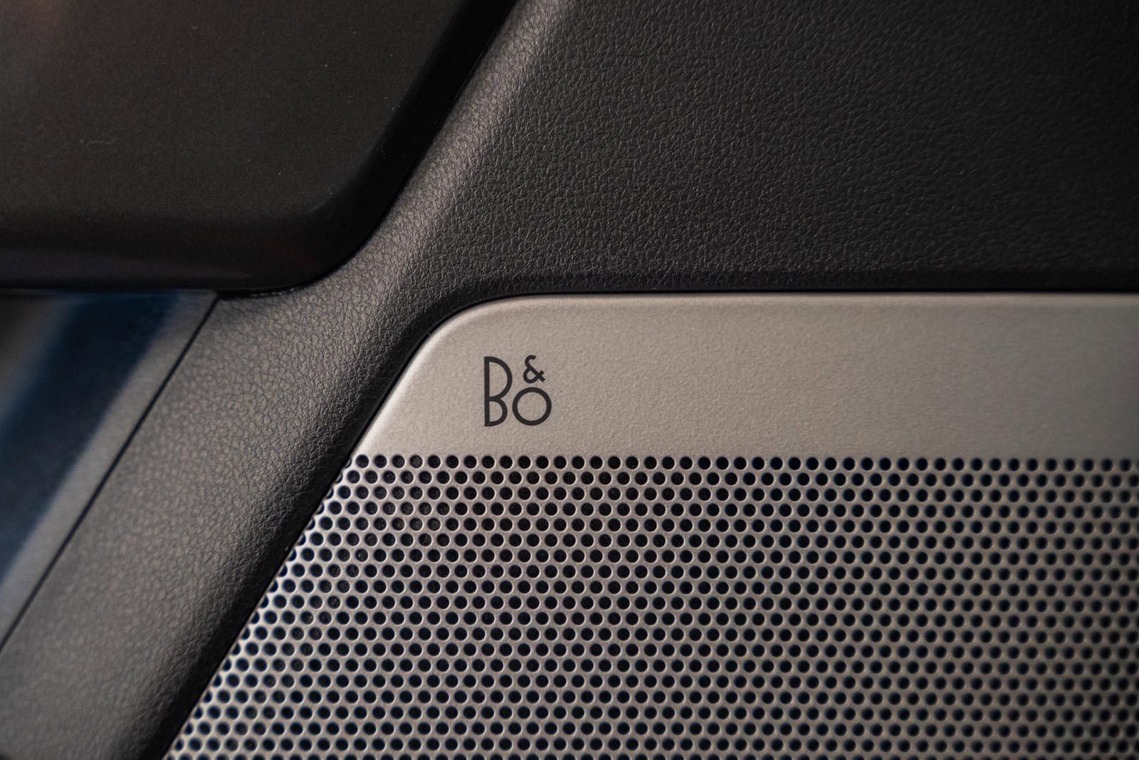 Certified 2022 Ford F150 Lariat w/ Equipment Group 502A High image 47