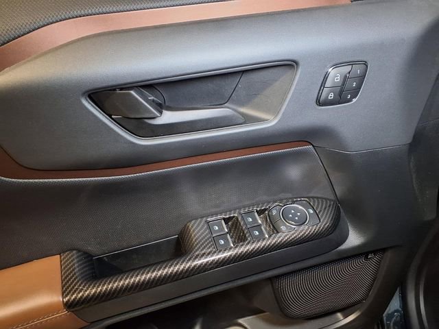 Certified 2023 Ford Bronco Sport Outer Banks w/ Tech Package AWD/4WD image 21