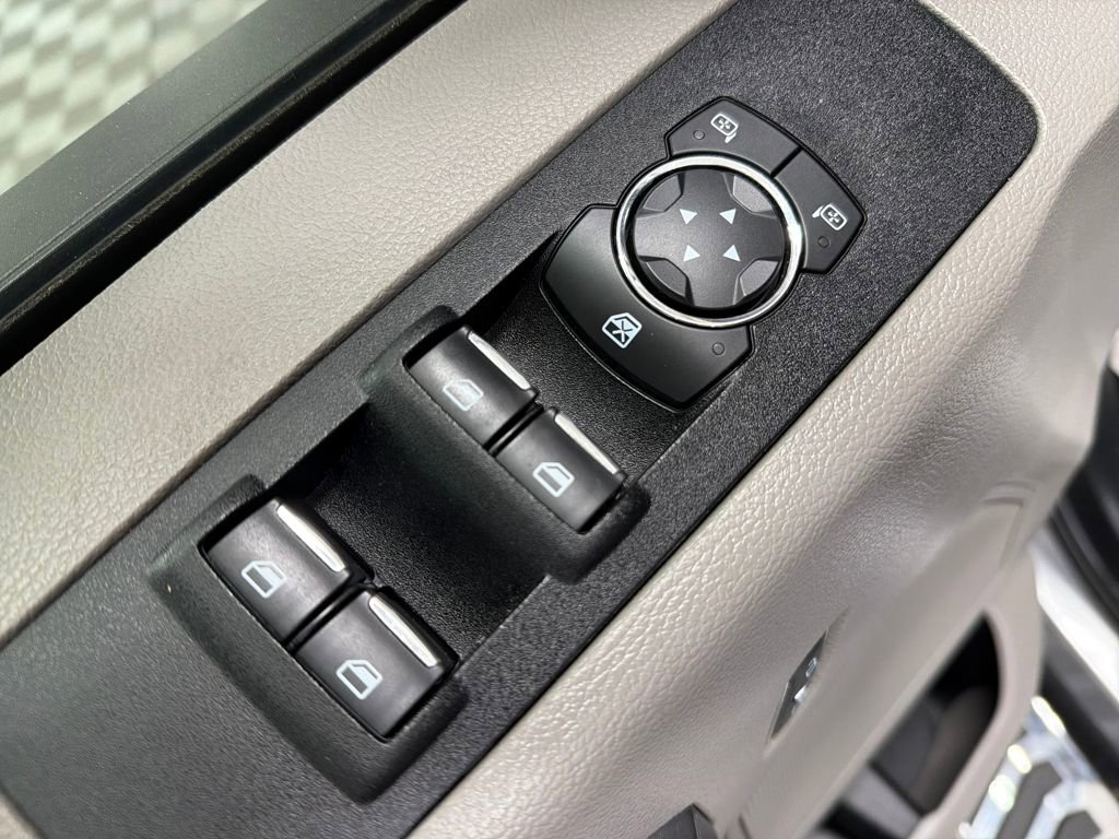 Certified 2020 Ford F250 XLT w/ XLT Value Package image 17