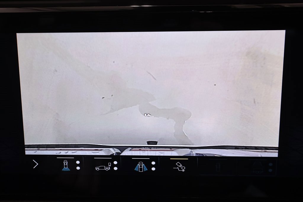 Used 2022 GMC Sierra 1500 Denali image 36