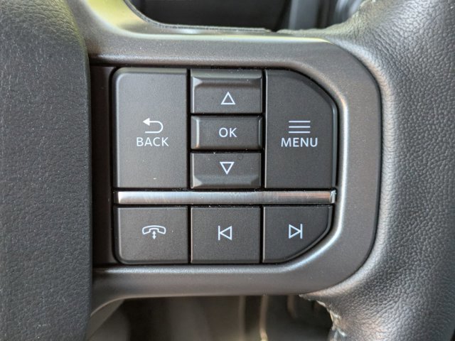 Certified 2022 Ford F150 XLT w/ Equipment Group 302A High image 16