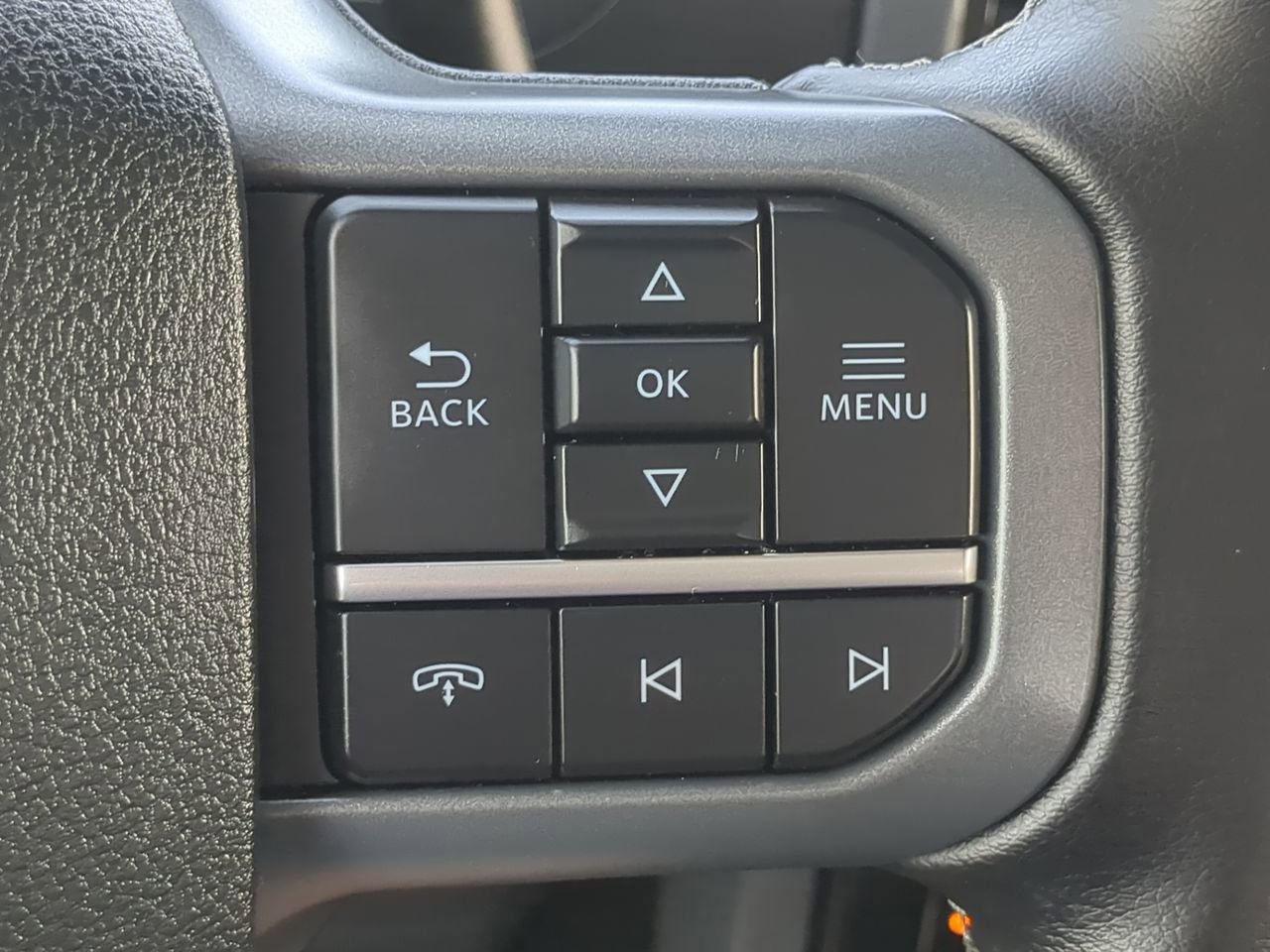 Certified 2024 Ford F150 XLT w/ Equipment Group 302A MID image 26