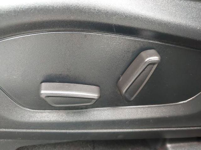 Certified 2023 Ford Explorer 4WD image 23