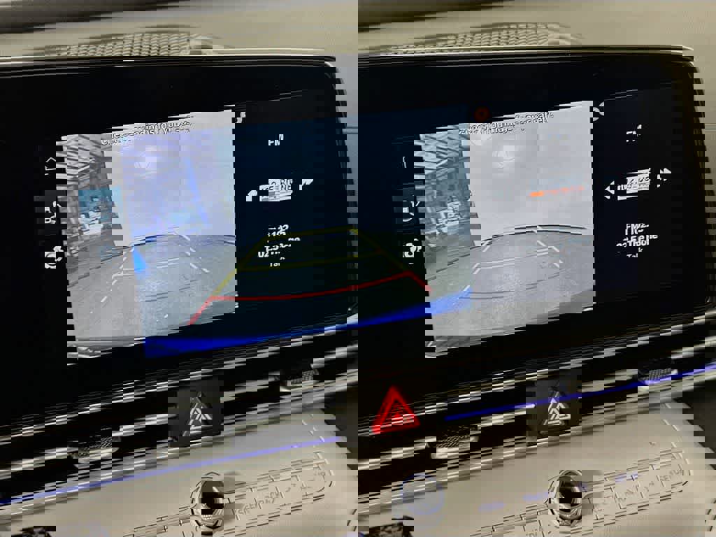 Used 2026 Hyundai Elantra Limited w/ Cargo Package image 26