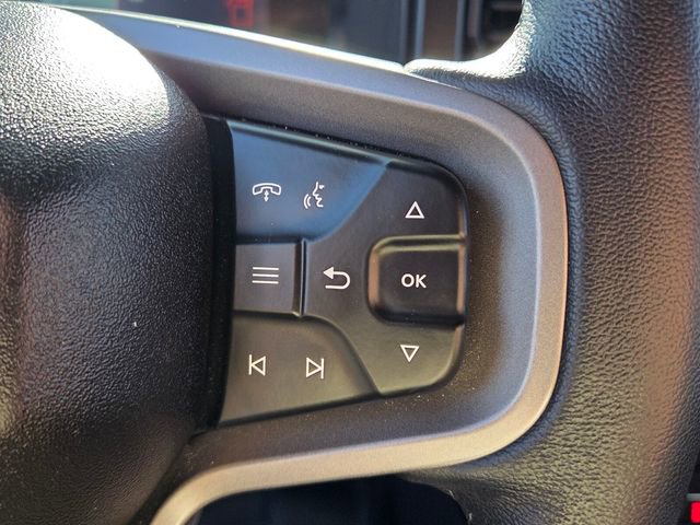 Certified 2023 Ford Bronco Badlands image 26