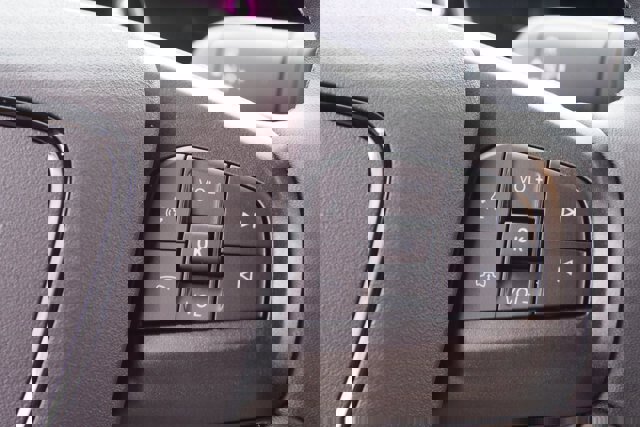 Certified 2025 Ford Mustang Mach-E Select w/ Comfort Package Lite image 22